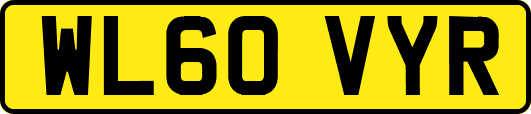 WL60VYR
