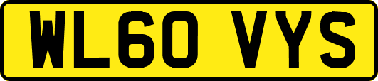 WL60VYS