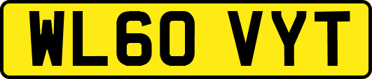 WL60VYT
