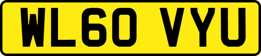 WL60VYU