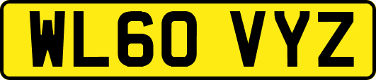 WL60VYZ