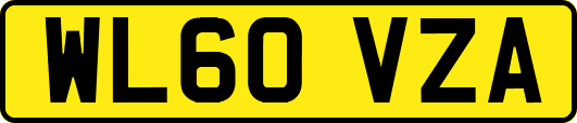 WL60VZA