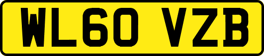 WL60VZB