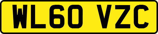 WL60VZC