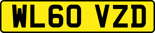 WL60VZD