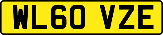 WL60VZE
