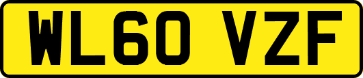 WL60VZF
