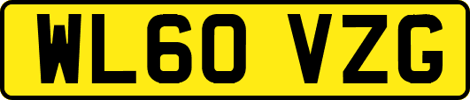 WL60VZG