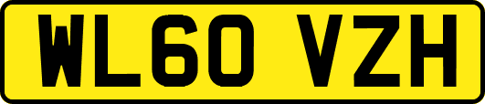 WL60VZH