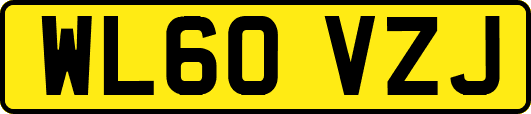 WL60VZJ
