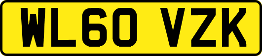 WL60VZK