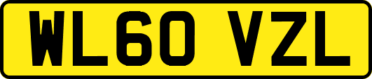 WL60VZL