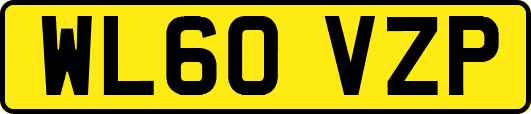 WL60VZP