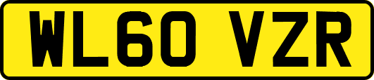 WL60VZR