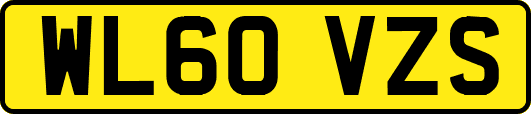 WL60VZS