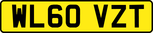 WL60VZT