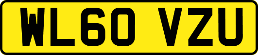 WL60VZU