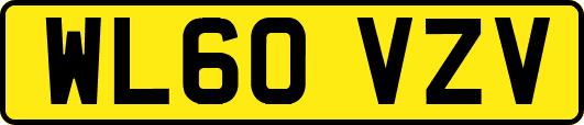 WL60VZV