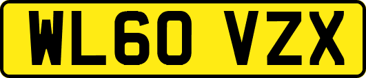 WL60VZX