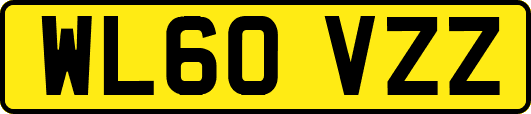 WL60VZZ