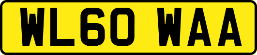 WL60WAA