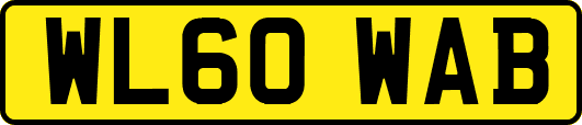 WL60WAB