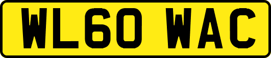 WL60WAC
