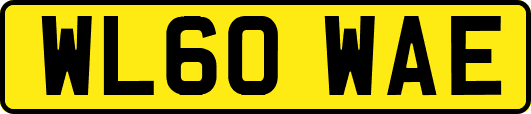 WL60WAE