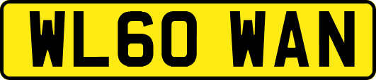 WL60WAN