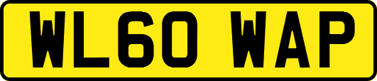 WL60WAP
