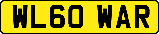 WL60WAR