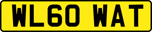 WL60WAT