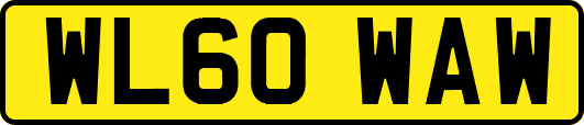 WL60WAW
