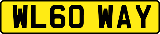 WL60WAY