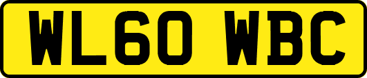 WL60WBC