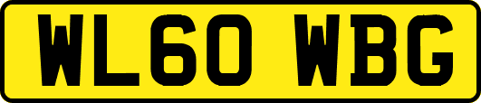 WL60WBG