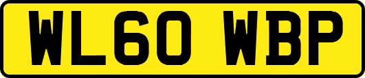 WL60WBP