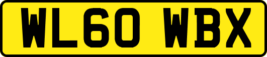 WL60WBX