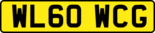WL60WCG