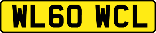 WL60WCL