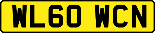 WL60WCN