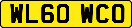 WL60WCO