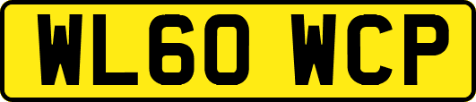 WL60WCP