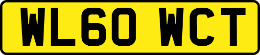 WL60WCT