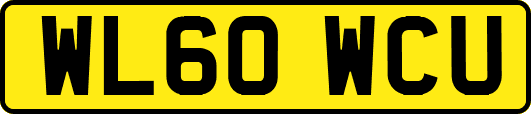 WL60WCU