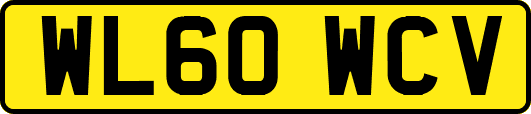WL60WCV