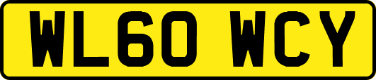 WL60WCY