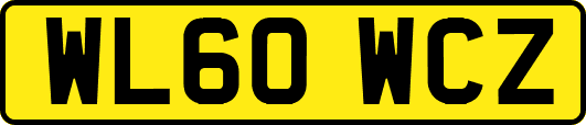 WL60WCZ