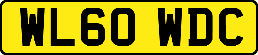 WL60WDC
