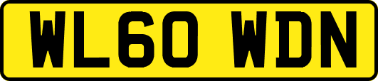WL60WDN